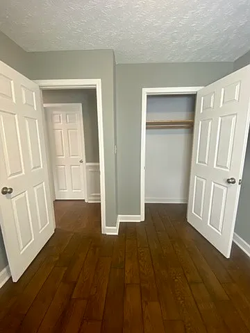 5681 Pepperbush Dr — Photo 20