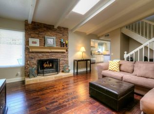 2336 Raintree Dr, Brea, CA 92821