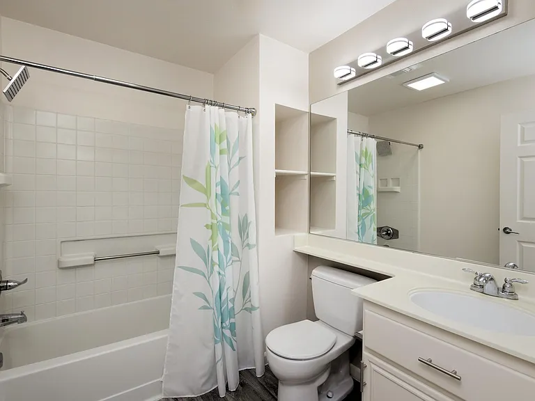 220 Caldecott Ln #201 — Photo 23