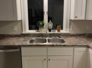 923 Richville Rd, Standish, ME 04084