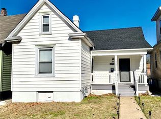 6619 Etzel Ave, Saint Louis, MO 63130