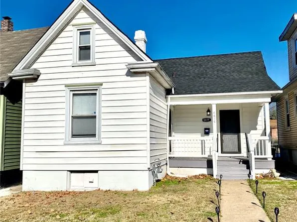 6619 Etzel Ave, Saint Louis, MO 63130