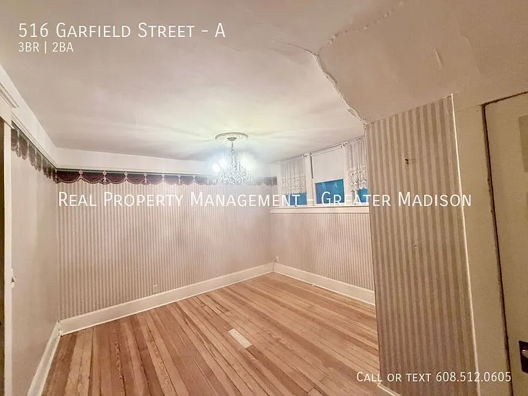 516 Garfield St #A — Photo 18