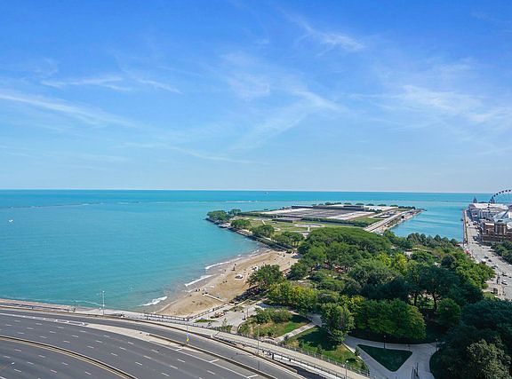 2nd image of 530 N Lake Shore Dr #2005E