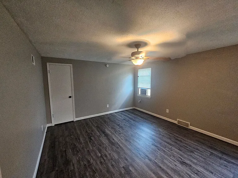 10013 N Harrison Dr — Photo 87