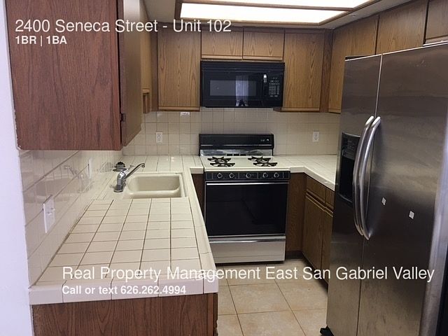 1st image of 2400 Seneca St APT 102