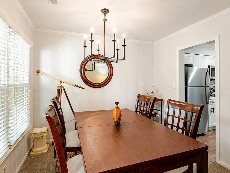 227 Wetherburn Ln — Photo 11