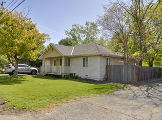 5818 Engle Rd, Carmichael, CA 95608