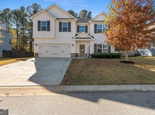 108 E River Cane Run, Perry, GA 31069