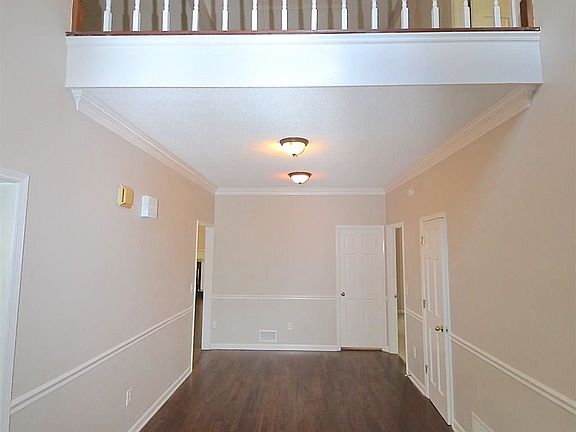 4th image of 107 Battery Way