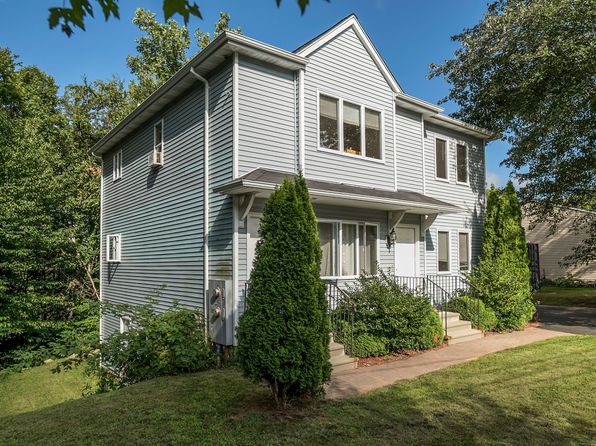 121 Whittle St #B