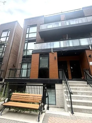 26 Coles Ave #403 Photo 1