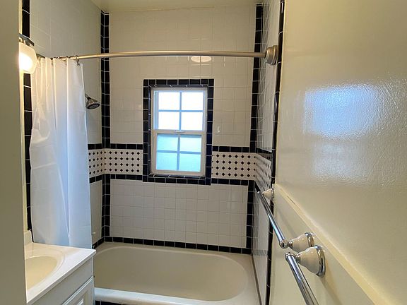 3rd image of 455 Dawson Ave #Ttfnyvsws