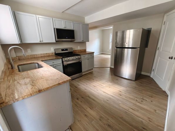 15-17 Greenwich St #2