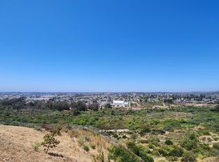 615 Shepherd Ln, San Diego, CA 92154