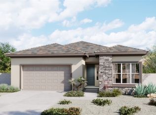 10333 Red Dwarf St, Las Vegas, NV 89143