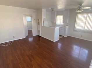 10700 Francis Pl #14, Los Angeles, CA 90034