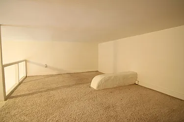 Rented by Guidance Realty Corp.