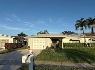13075 Via Minerva, Delray Beach, FL 33484