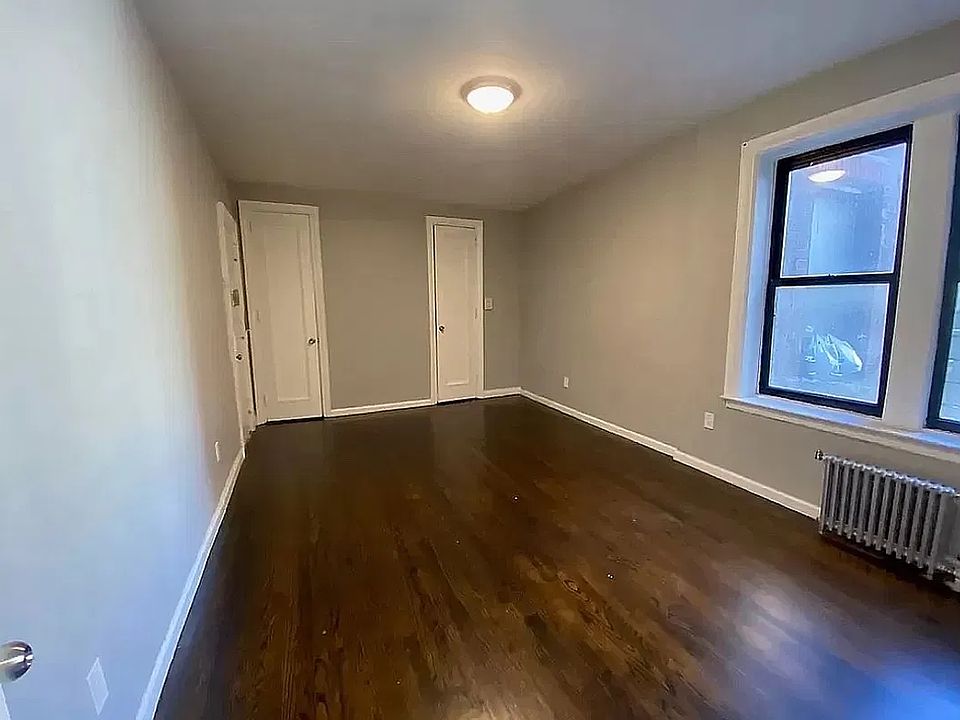 2nd image of (Undisclosed Address)