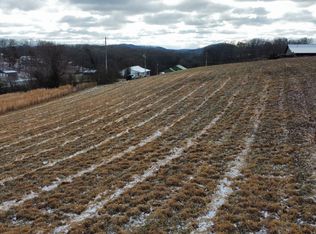 LOT 24 Rolling Hls, Rutledge, TN 37861