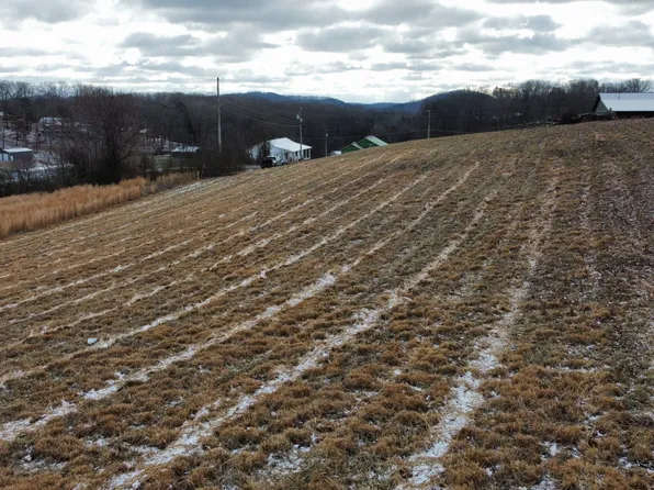 LOT 24 Rolling Hls, Rutledge, TN 37861