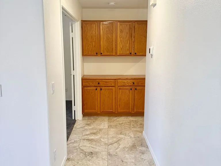 5209 W Taro Ln — Photo 26
