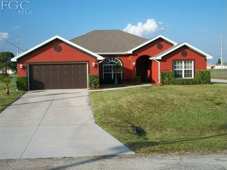 1st image of 1401 NW 23rd St
