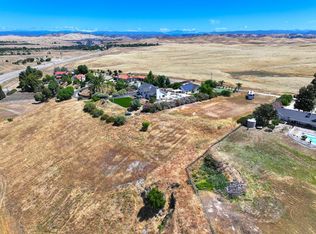 16000 N Friant Rd, Friant, CA 93626