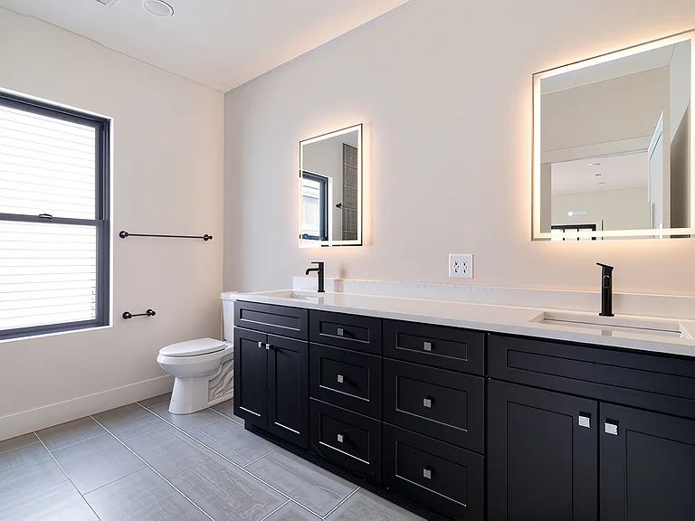 50 Crescent Ave #3 — Photo 13
