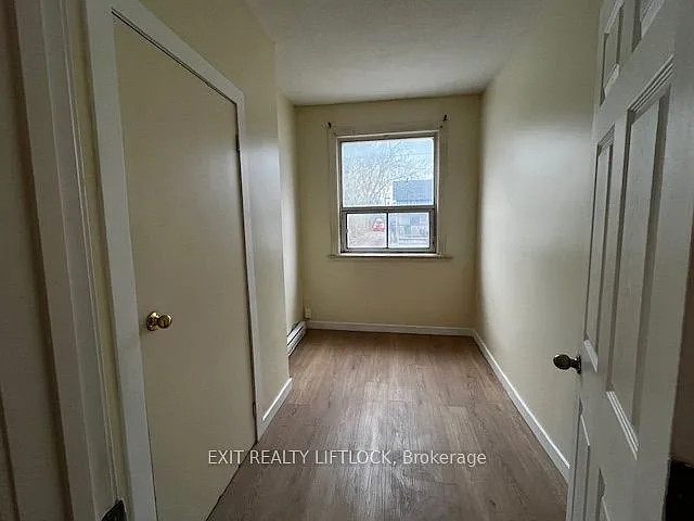 209 Stewart St — Photo 6