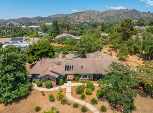 1704 Marilyn Ln, San Marcos, CA 92069