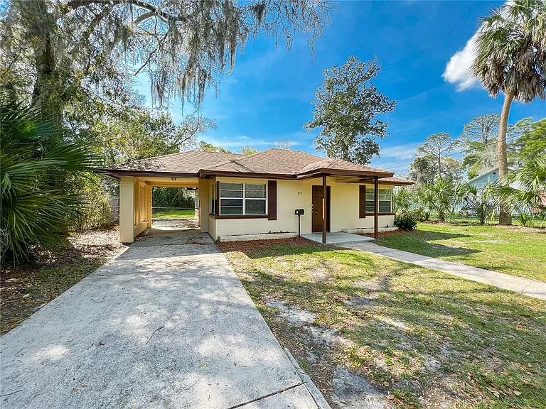 319 NW 16th Ave — Photo 38
