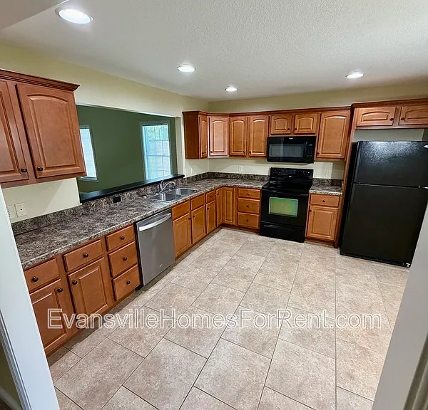 3909 Charlotte Ave #B — Photo 5