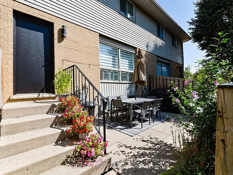 35 Waterman Ave #60 — Photo 28