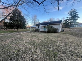 132 Ripley Rte E #142E-20A2, Doniphan, MO 63935