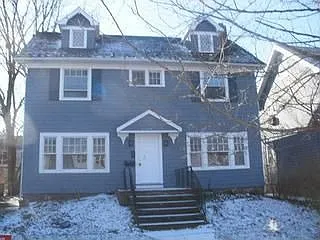 2998 Yorkshire Rd photo 1