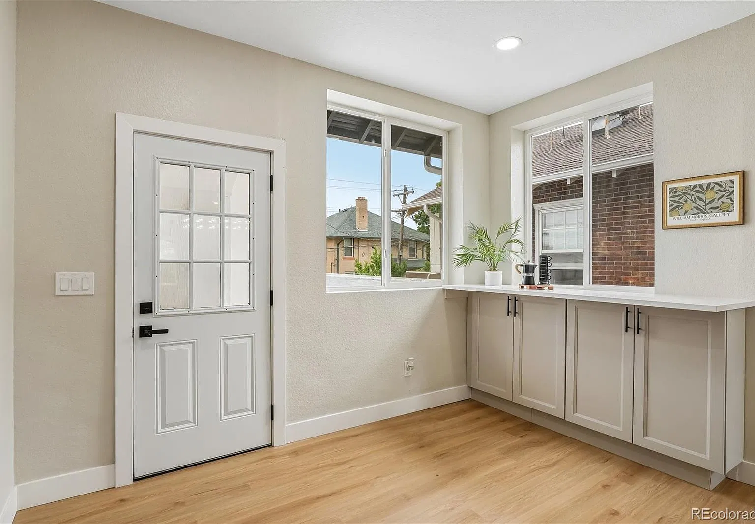 4 bed, 3.0 bath, 2544 sqft, $4,595 — Photo 3