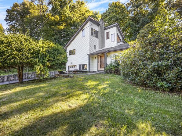 8 October Lane, Mahopac, NY 10541