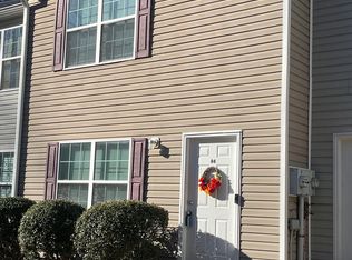 84 Cleves Way, Dahlonega, GA 30533