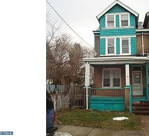1st image of 48 Evans Ave