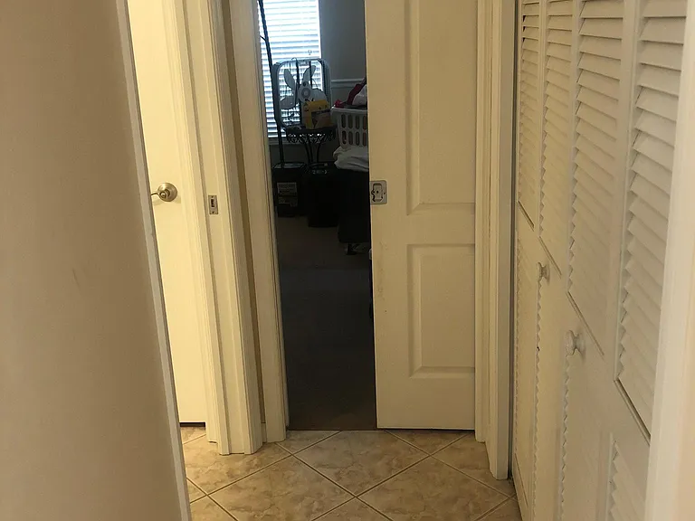 6883 Pentland Way #73 — Photo 11