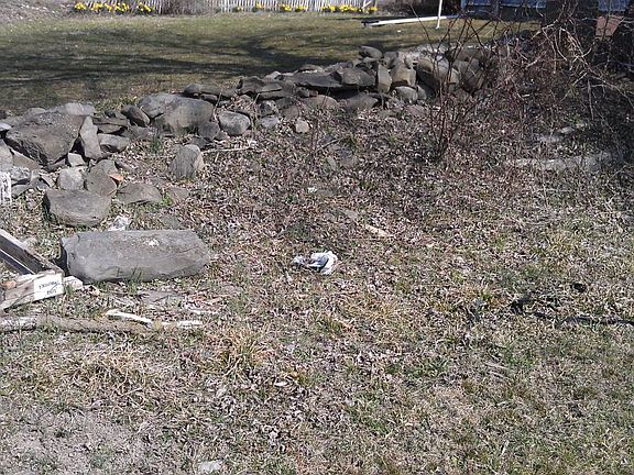 4th image of 59 Furnace Trl