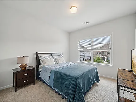 7455 Easton Valley Ln — Photo 50