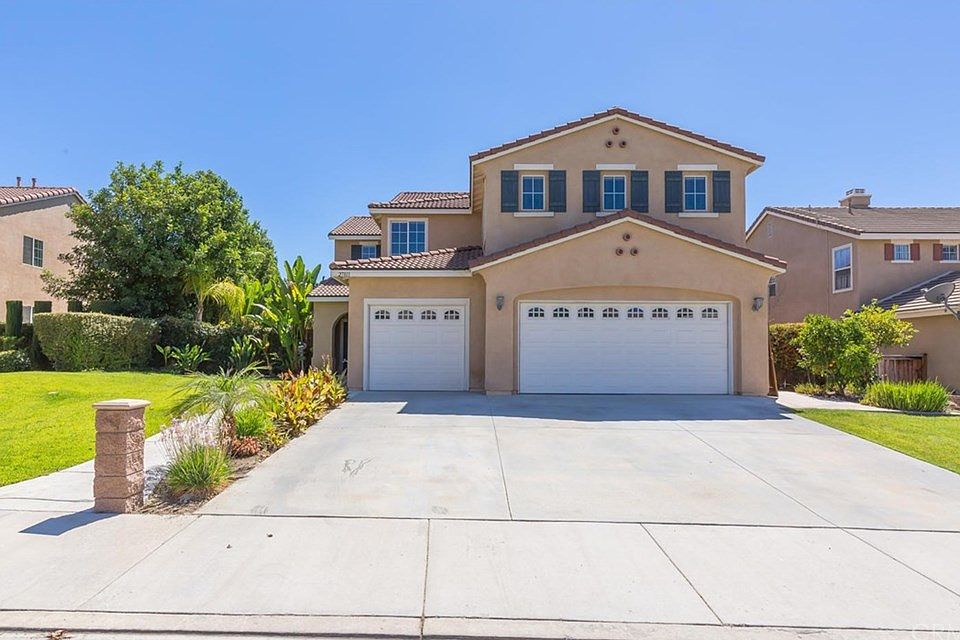 2nd image of 27811 Tamrack Way