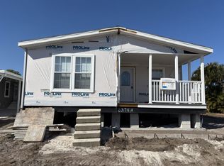 7426 43rd Dr N #586, West Palm Beach, FL 33404