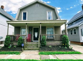 1806 W 6th St, Ashtabula, OH