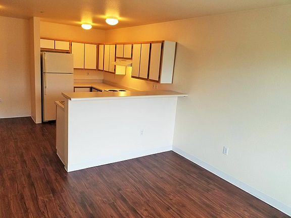 Kitchen *or similar