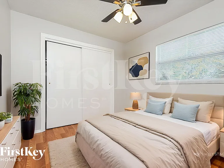 4402 S Lanier Dr — Photo 15