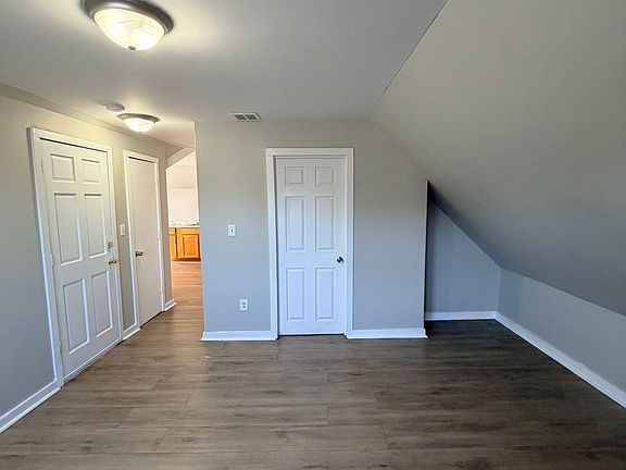 5th image of 370 Dixwell Ave #3-0
